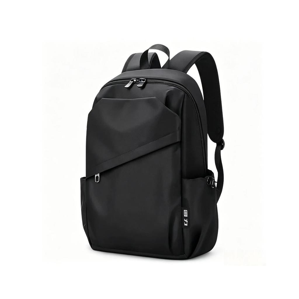 Warrior Travel Backpack, Large Capacity, for Business Trips, Commuting, Laptop Bag