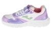 Joma Star Jr 25 JSTARS, for Girl white Sneakers