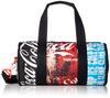 Официальная сумка через плечо JAMIE DUFFLE Classic Cool [LeSportsac] СУМКА/3435