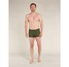 Icebreaker Merino 125 Cool-Lite Anatomica Boxer Briefs