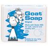 [Прямой импорт из Австралии] Очищающее мыло на основе австралийского козьего молока GOAT SOAP, 1 шт., 3,56 унции