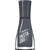 Sally Hansen Insta-Dri 1 Stroke-1 Coat Done Vernis À Ongles Grease Lightning, 9,17 Ml