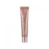 Dermafirm Age Reviving Advanced Крем для шеи A4 40 мл