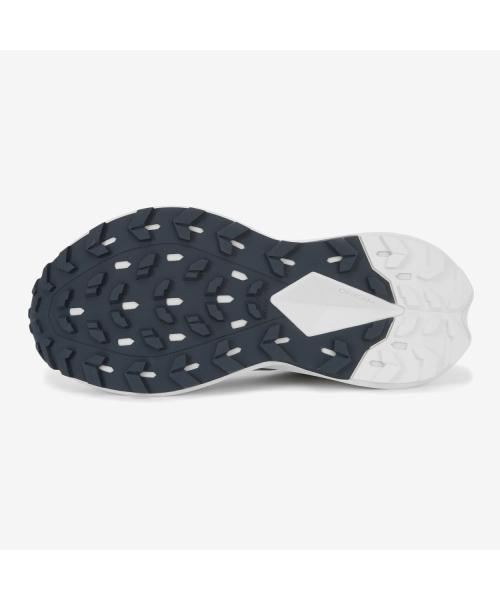 The North Face Мужские VECTIV Enduris 4 NAVY [NS97R52A]