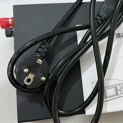 DWC30WIN 30A 13.8V Высокоэффективный блок питания для автомобильных радиостанций