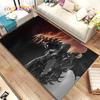 3D Lost Ark Game Gamer Cartoon Area Rug, ковер для гостиной, спальни, дивана, коврика, украшения, детский игровой нескользящий напольный коврик