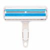 The Pet Hair Removing Roller Pet Hair Remover Lint Roller Lint Remover