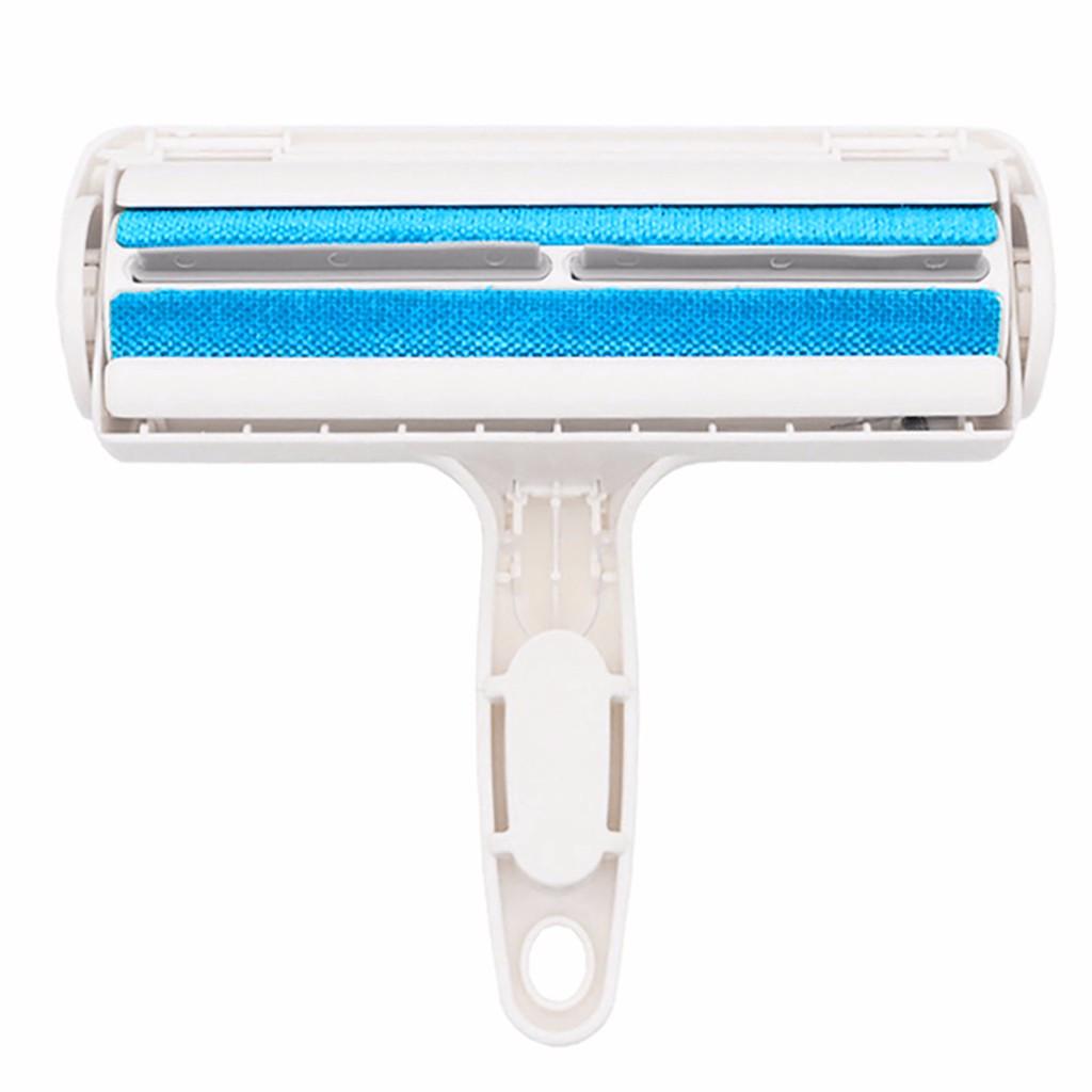 The Pet Hair Removing Roller Pet Hair Remover Lint Roller Lint Remover ARI