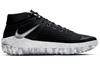 Nike Kd 13 'Черный' CI9948-001