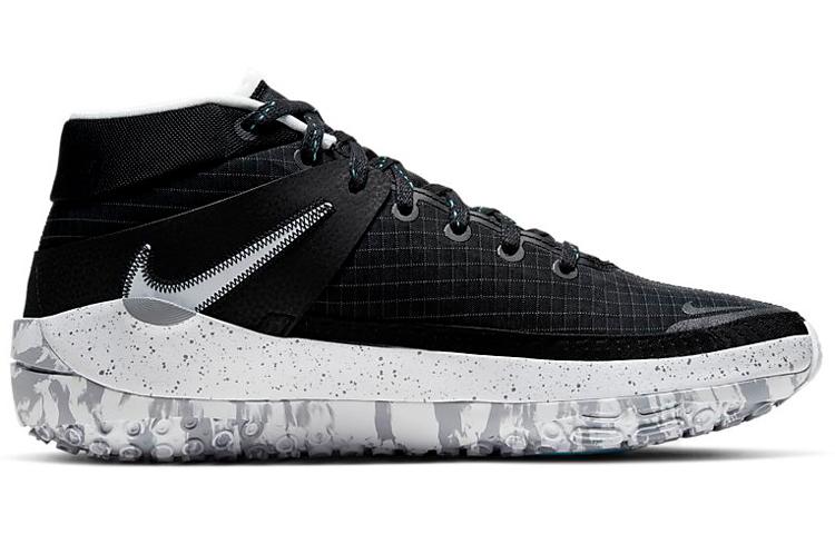 Nike Kd 13 'Черный' CI9948-001