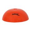 Fitnes va bodibilding – Boshqa fitnes va bodibilding mahsulotlari