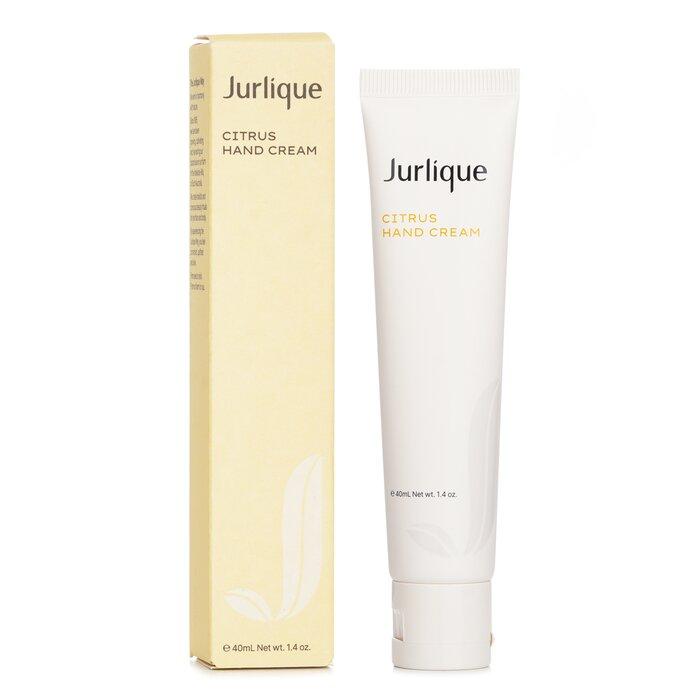 JURLIQUE Citrus Hand Cream