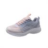 Sky Blue Soft Sole Women Purple Sneakers Vulcanize Deodorant Shoes Red Tennis Lady Sport Trend Tenis Dropship Sabot Cuddly