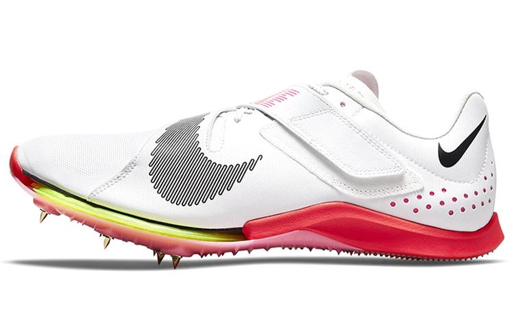 Nike Air Zoom для прыжков в длину Elite Rawdacious DJ5258-100