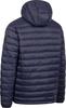 Куртка Trespass paddley steppjacke tp6708