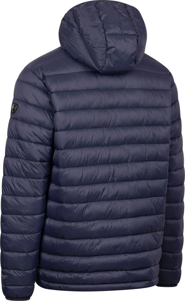 Куртка Trespass paddley steppjacke tp6708