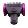 A65T-Насадка для моделирования локонов для фена Dyson Airwrap HS01 HS05, насадка для предварительной укладки, насадки-цилиндры для завивки, запчасти