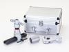 Ichinen TASCO Quick Handle Flaring Tool Set TA55HBT-2