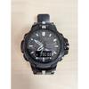 Б/у CASIO PRO TREK PRW-6014H