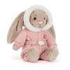 Ultra High Quality Soft Cotton Stress Relief Toys Easter Mother Day Gifts for Jelly cat Bunny Stuffed Animal Toys