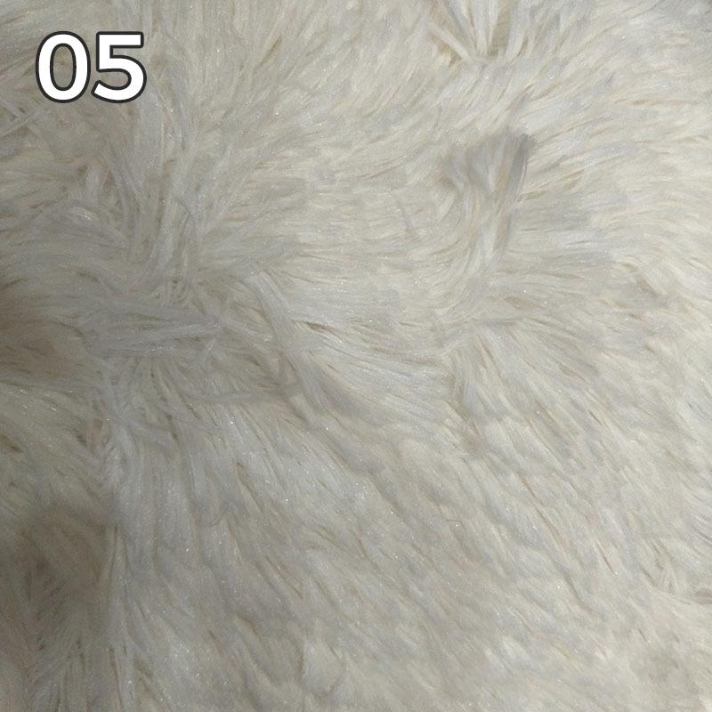 100 см*165 м искусственная шерсть меховая ткань искусственный мех ткань для самостоятельного шитья одежды шляпа сумка материал фото фон украшение ткань