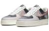 Nike Air Force 1 Low Light Soft Pink Pure Platinum CI0066-600