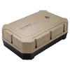 Динамик Adventure Series Активный сабвуфер 24 см x 14 см Carrozzeria TS-WX400AS