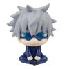 В наличии Фигурка аниме Blue Lock Фигурка персонажа Jujutsu Kaisen Фигурки Haikyuu!! Подарки для моделейИгрушки-куклы Рождественский подарок