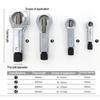 Регулируемый ржавый поврежденный сломанный съемник застрявшей гайки, ручной экстрактор