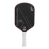 Carbon Fiber Pickleball Rackets T700 Professional Game Supplies Durable Pickleball Paddle