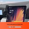 Держатель для телефона Geely Boyue L 4-го поколения Emgrand S Xingrui Panda MINI