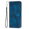 Magnetic Stand Flip Wallet Leather Case for Samsung Galaxy A52 A52S A72 A42 A32 A22 A12 A51 A71 4g 5g A11 A21S A31 Cover