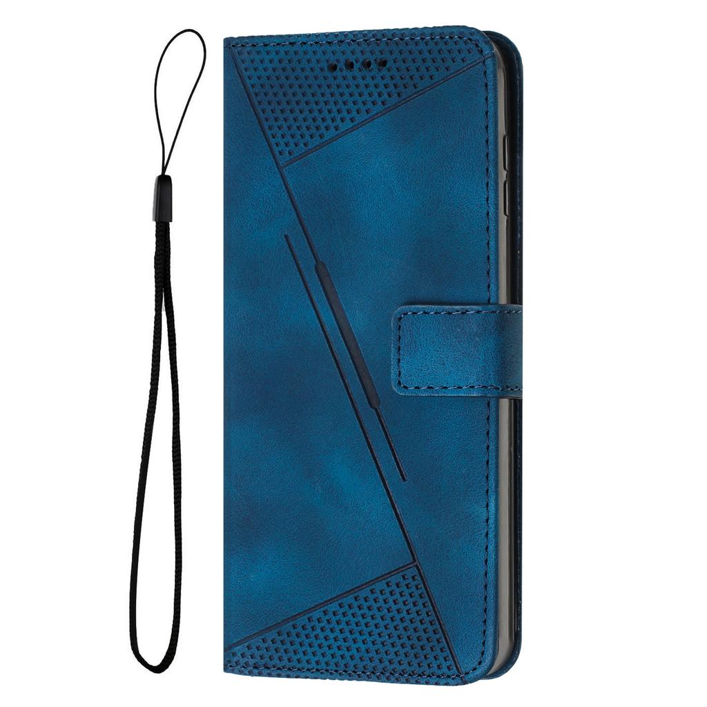 Magnetic Stand Flip Wallet Leather Case for Samsung Galaxy A52 A52S A72 A42 A32 A22 A12 A51 A71 4g 5g A11 A21S A31 Cover