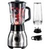 Stationary Blender Russell Hobbs Steel 2in1 (23821-56)