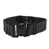 Y-belt + Outer Belt Outdoor Tactical Belt Multi-purpose Waist Belt Load-bearing Double Shoulder Chest Belt