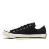 All Star Flat Ilets Ag Ox 31314372 Black