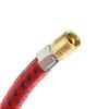 Cycling Accessories Pump Hose Adapter Bike Tire Tube Inflating Needle Kits Basketball  Football
