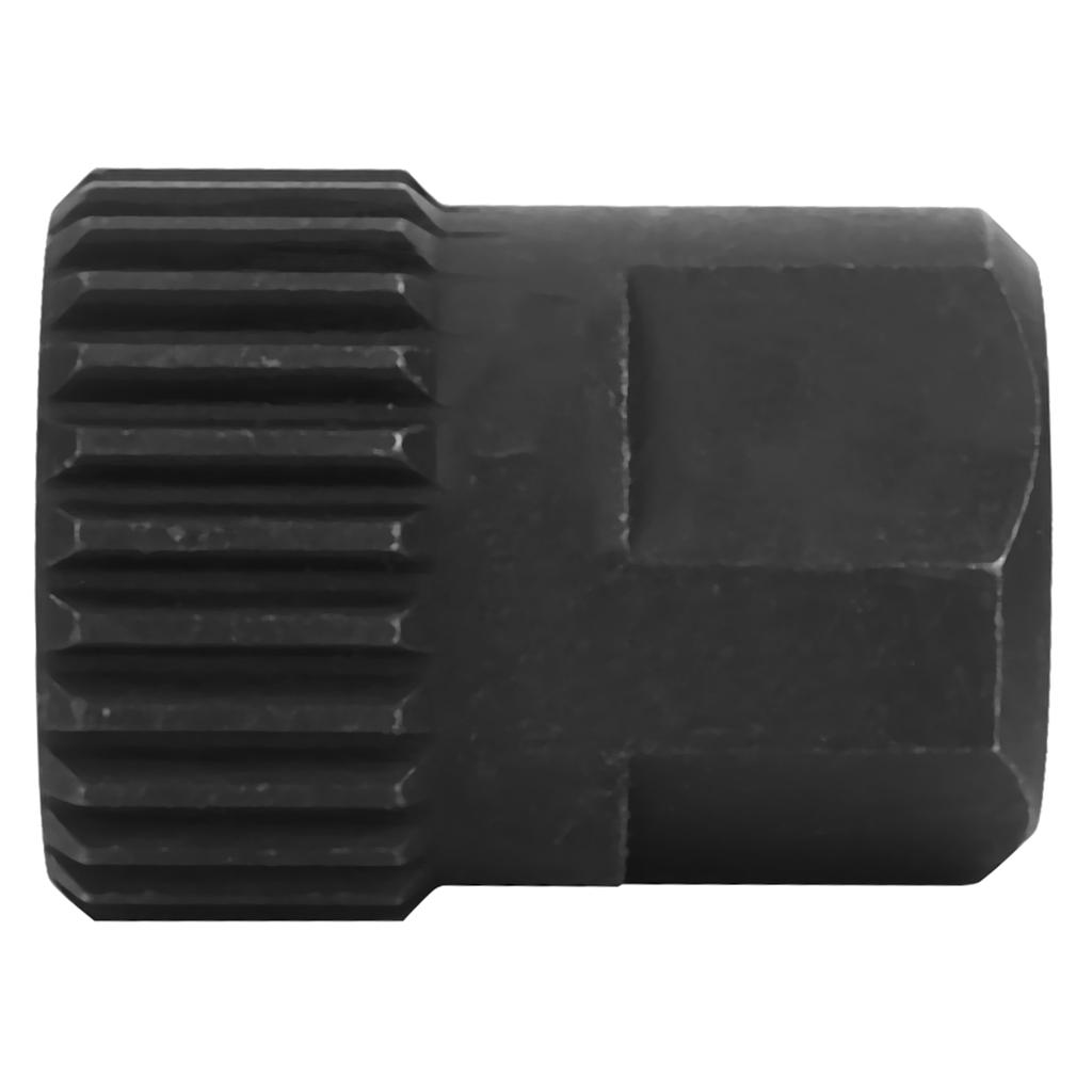 Bike Rear Hub Lock Ring Nut Removal Repairing Tool for DT Swiss DT 350 240 440 540 Ratchet