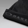 Шапка Oakley SLUSH POLAR CROWN POLARTEC Мужская 100% Полиэстер Один размер FOS902280