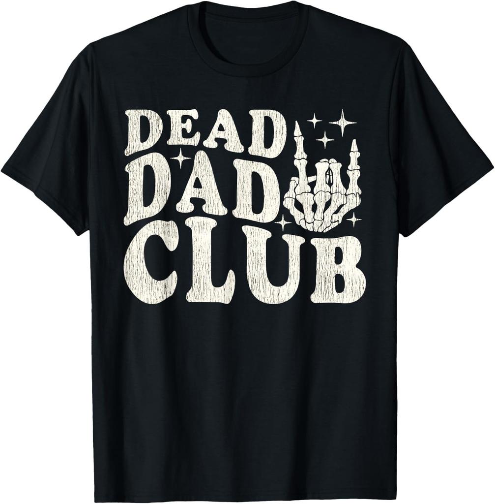 Women Gift Unisex T-Shirt
