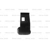 Engine Guard (Bash Plate) "Fit For TVS Ronin 225"