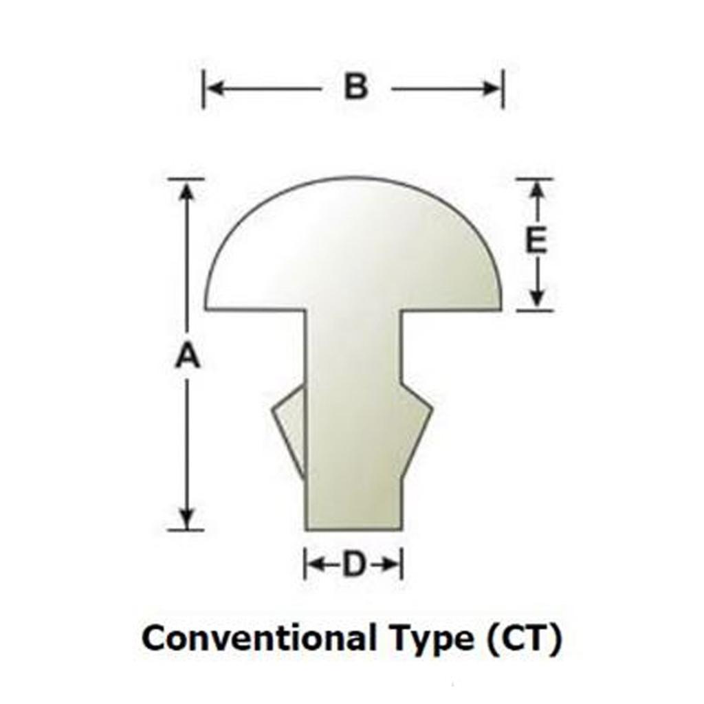 Sintoms Modern Fender Strat Tele Gibson PRS Электрогитара среднего размера с никелированными сверхтвердыми ладами, 2,41 мм