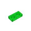 Свинка Радуга MOC 3023 6225 28653 Пластина 1x2 Высокотехнологичный Переключатель-Защелка для Конструктора Детали DIY Образовательные Технологичные Детали Игрушки