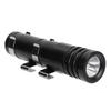 Mini Diving Light 200M Waterproof Underwater LED Flashlight Camping Lantern Torch