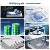 High-Precision Digital Scale (CN version)