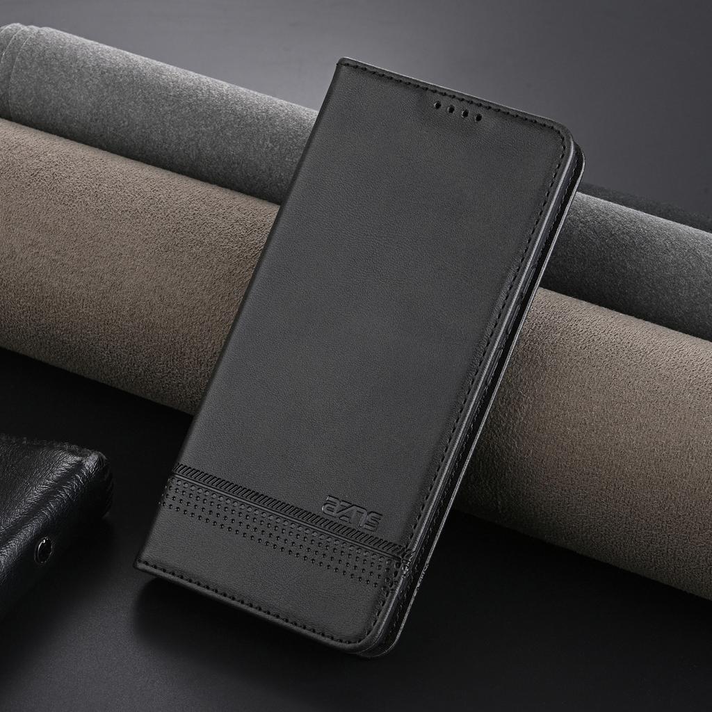 EUCAGR Роскошный Ударопрочный Кошелек из PU Кожи Чехол для Телефона Для Oppo Find X9s Pro X9Pro Держатель для Шнура Чехол ДляOppo Find X9 Ultra