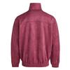 adidas Оригинальная куртка CTT (Наш размер) Красная Унисекс Верхняя одежда KR0294