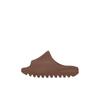 Детские повседневные шлепанцы Yeezy Slide
