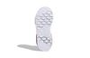 adidas NMD 360 C 'White Red Blue' Kids' Sneakers
