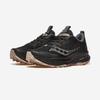 SAUCONY Кроссовки TR 2 W [S10951-200] [Отправка из Кореи] 100% Оригинал